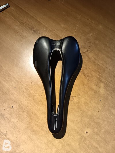 Selle Italia Slr bost