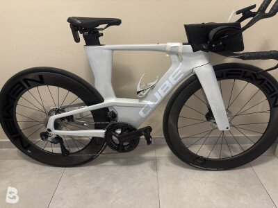 reisenthel lenkertasche klickfix Fahrrad Lenkertasche KLICKfix » Platz & Komfort main image 0