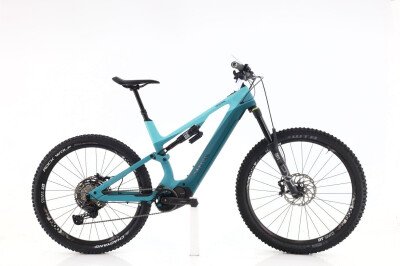 e bike display Troxus Trax LCD Display