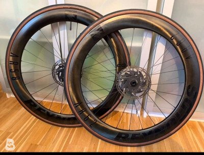 Reynolds AR 58/62 2025