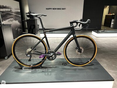 Used bicycles in Kln and Surroundings | Bikeflip