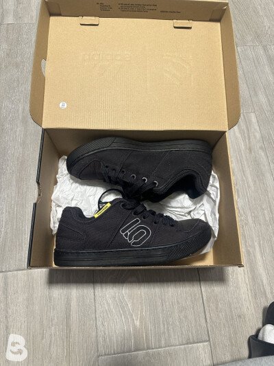 Five Ten freerider canvas 2023