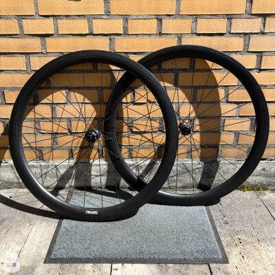 Ax-Lightness Selection 45c Disc 2021