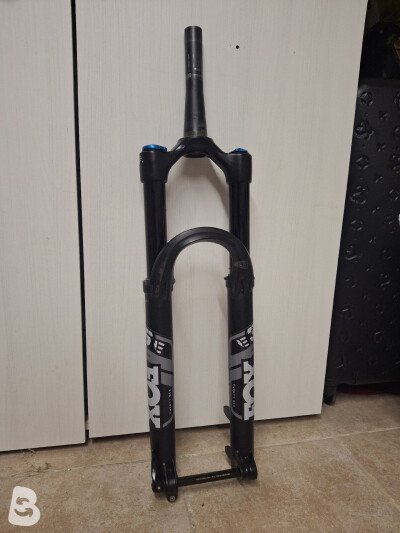 Fox Fox 36 performance grip 150mm 2025