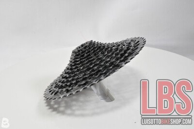 Sram GX XG 1275 10-50T Eagle. cod.A00654