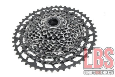 Sram SX Eagle PG-1210 Cassetta Pignoni 12v 11-50T. cod. A00655