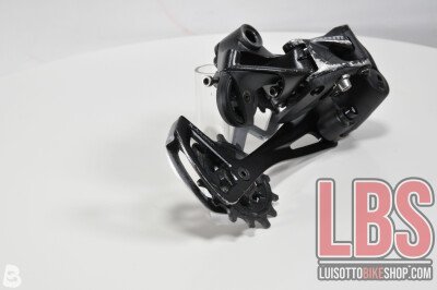 Sram GX Eagle 12V. cod A00663