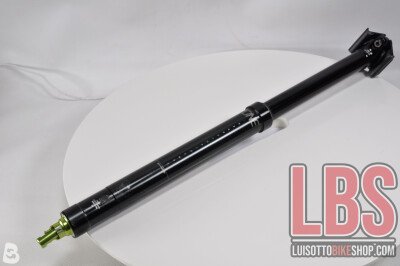 oneup component 170mm D30.9 cod A00663