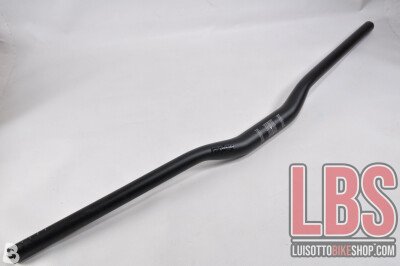 Ragley Larghezza 780 rise 35 D31.8. cod A00666