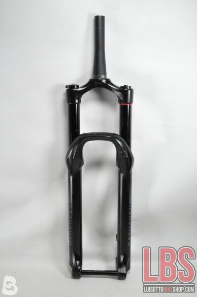 Rock Shox 35 29 150mmGold RL FS-35G-RL-A2 cod A00671 2021