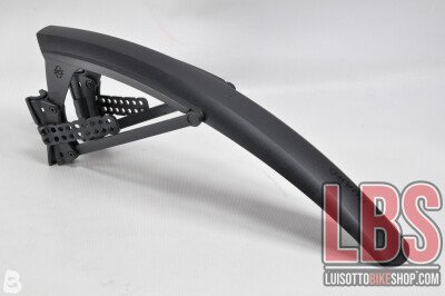 Sks S-Board - Parafango (ruota anteriore), 28. cod A00673