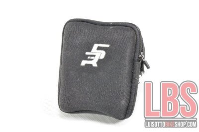 RS Borsa telaio per Orbea rallon Rise Occam. cod A00678