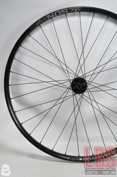 sun ringle Cerchio anteriore Duroc SD 35 622x32 29 in. cod A00681