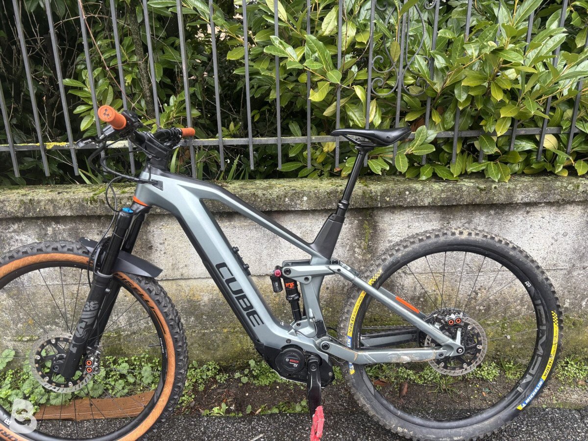gebrauchte e bike klapprad SAXXX Foldi Comfort Gebraucht E-Klapprad (375Wh) folding electric bike uk Auswählen:AirPods 3rd Gen Fahrrad Alurex Ebike Elektrofahrrad