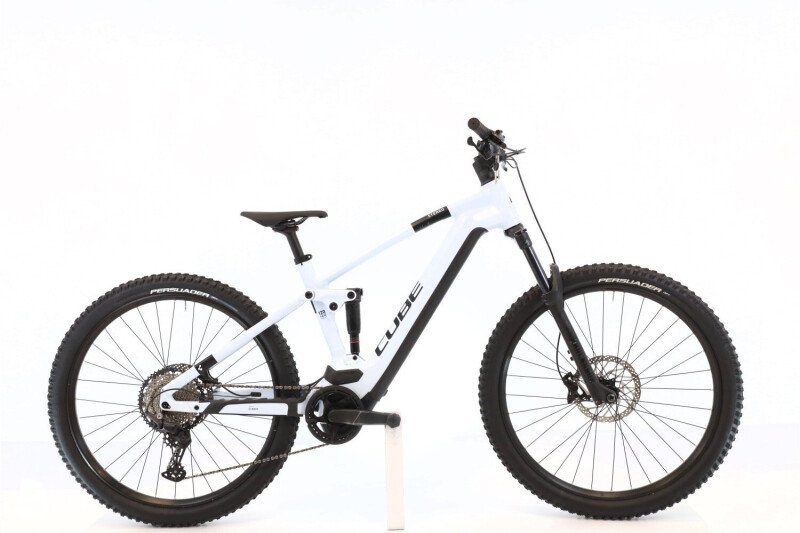 fahrradstnder fr 24 zoll Fahrradstnder 24-29 Zoll