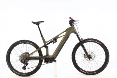 halterung fahrradsattel SYSTEM-S Fahrrad Sattel Tasche Halterung Befestigung wasserfest in Rot