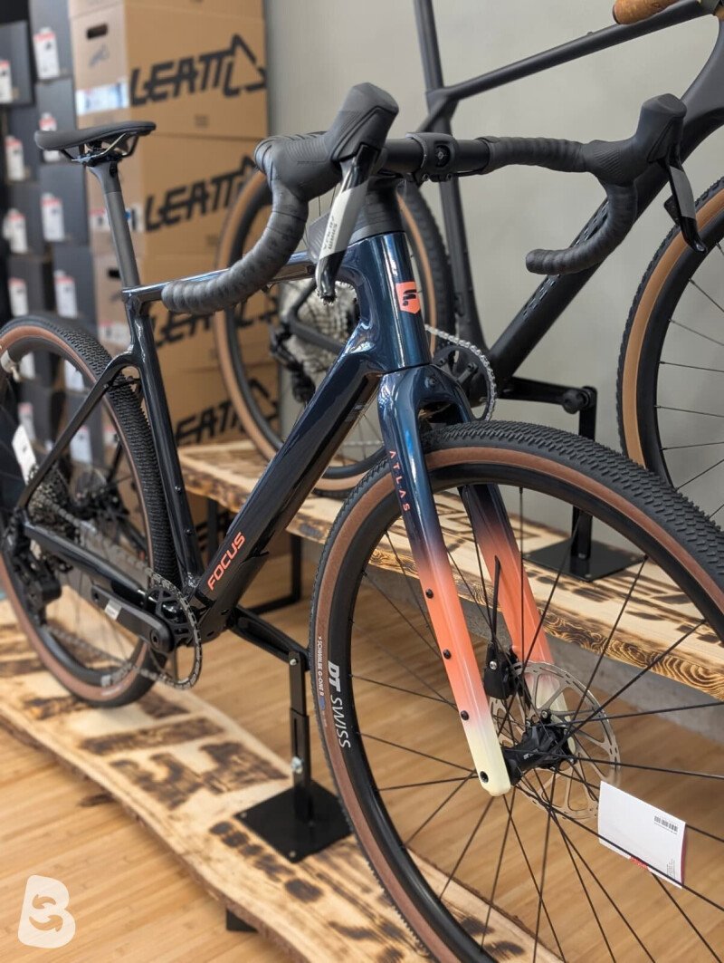 beste kinderfahrrad 14 zoll KigerNee Zoll, Kinder Fahrrad für Jungen und Mädchen mit Stützrädern und Duales Bremssystem, Höhenverstellbares Kinderfahrrad ab 3-6 Jahre für Schulung, Outdoor Reiten Sport & Freizeit Category:City Urban_26 Zoll The latest on tactical Size:S/M