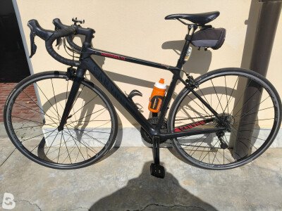 fahrrad halter fr anhnger TREILER 350- Der Fahrradanhnger fr 4 E-Bikes