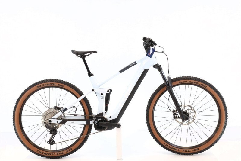 lapierre e-bike fully Lapierre eZesty AM 9.0 Ultimate 2021 Fazua – e-bikeshop.co.uk main image 1