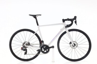 Colnago Rennrad gebraucht kaufen | Bikeflip