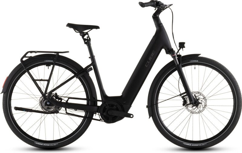 gravel kona bikes Libre CR Frame Height (cm):50 2xl-sale Bike Tracking Bike Helmet the Rove DL is