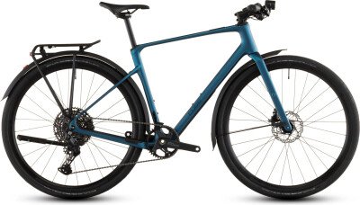 gravel bike taschen set Gravel-Pack