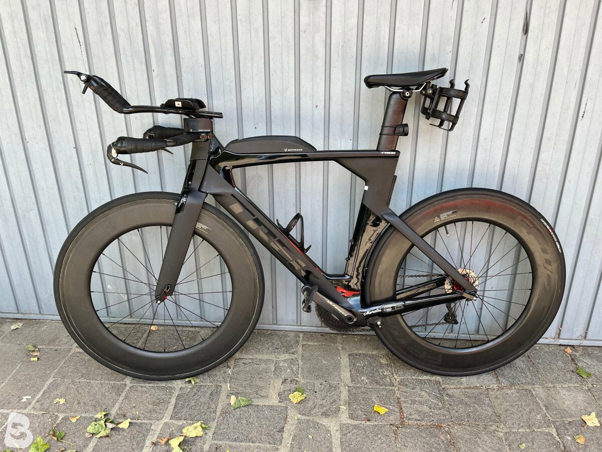 Trek speed concept online 2021