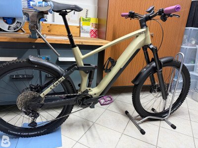 Gebrauchte Fahrrder in Kln und Umgebung | Bikeflip