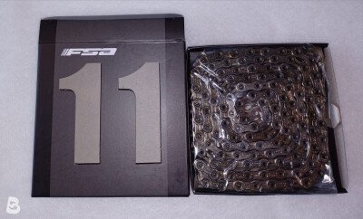 Fsa K-Force  11V cn 1103 2023