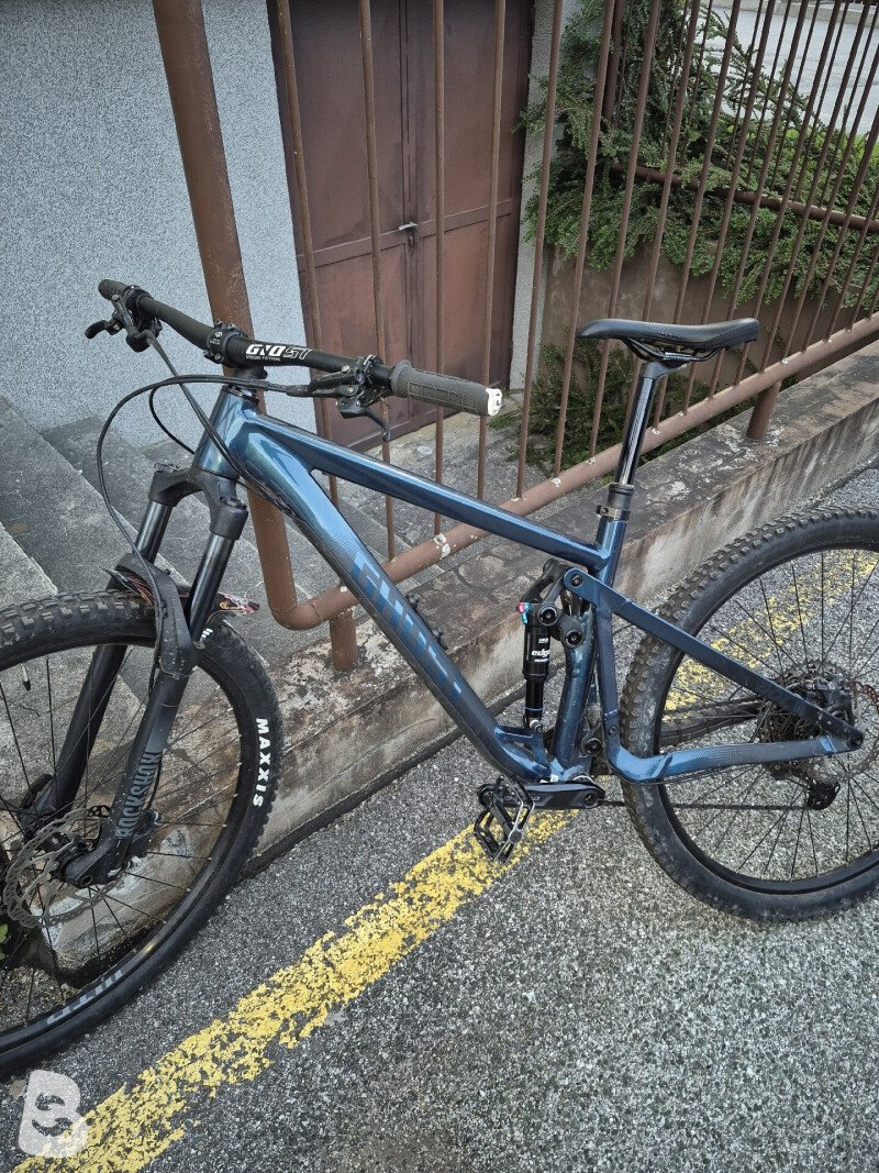scaled_694___optimized-bike-ad