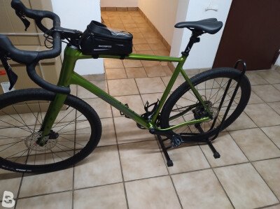 beste sattelsttze ComfortSet: Fahrradsattel & gefederte Sattelsttze fr Fahrkomfort pur