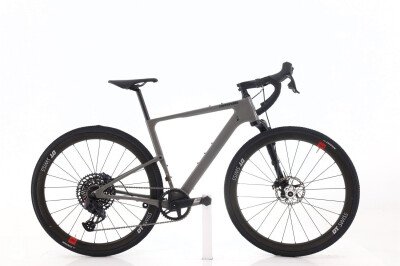 Cannondale Gravel Bike gebraucht kaufen | Bikeflip