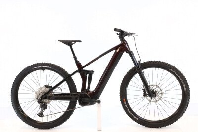 amazon fahrradgriffe Fahrradgriffe GripOne – Mehr Komfort & Kontrolle auf langen Radtouren
