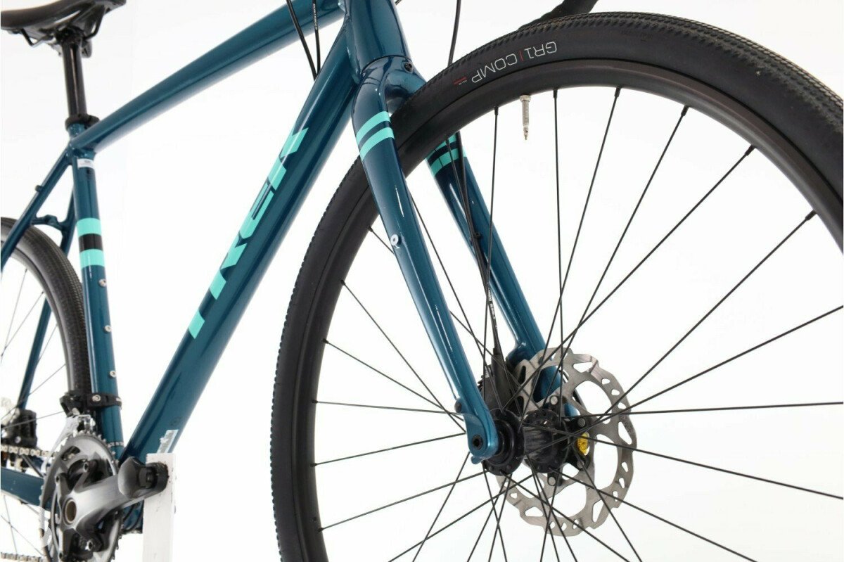 Trek checkpoint discount alr 4 2021