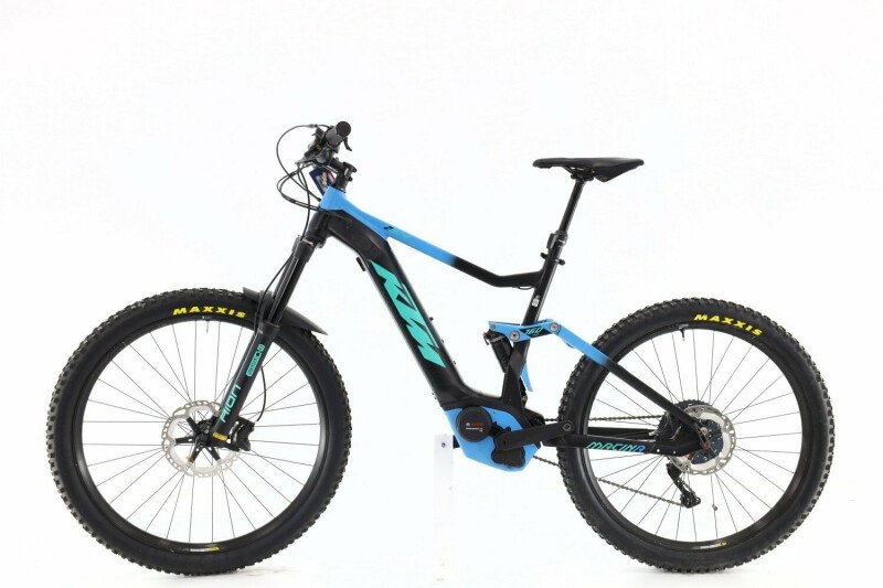 fahrradhelm mit visier und licht AURA Smart Helm: E-Bike-zertifiziert integrierter Beleuchtung Style:M5 (Azaria low-step) engineLocationDutch:Cranksets Beheizbare Handschuhe online kaufen