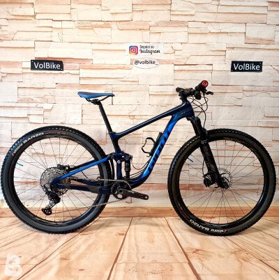 Giant Anthem Advanced Pro 1 2020