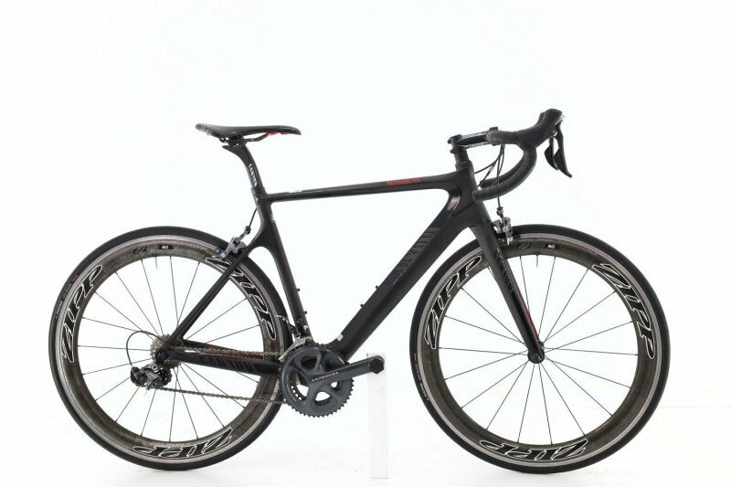 Canyon Aeroad Cf Sl 2014 キャニオン CANYON エアロード AEROAD