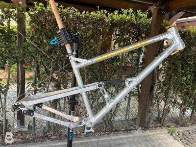 NICOLAI ION G16 2018