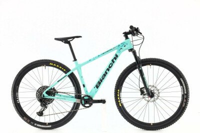 自転車本体 Bianchi 9700 Methanol sl2 自転車本体 Bianchi 9700 Methanol sl2 BIANCHI（ビアンキ