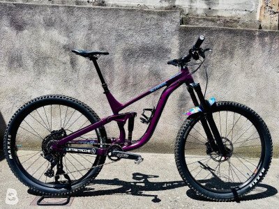 Kona process 153 se 2023