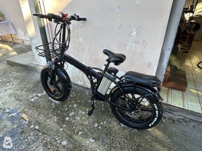bh rennrad BH RX Team 3.0