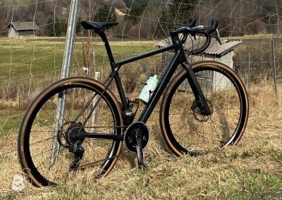 Gebrauchte Canyon Rennrder | Bikeflip