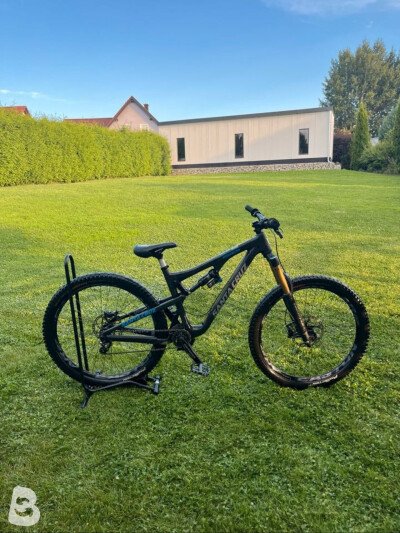 Gebrauchte Fahrrder in Leipzig und Umgebung | Bikeflip