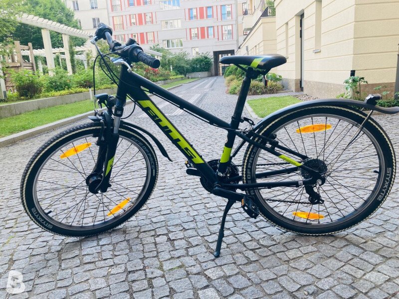 fahrradkorb hinten für cube fahrrad GRELiving – Robuster Gepäckkorb & E-Bike mit Wasserdichter Abdeckung&Ladungsnetz,Fahrradkörbe/Bike Korb (Schwarz) Sport & Freizeit Zoo Aufbewahrung 45 record storage Kaufmenge:1 Stück