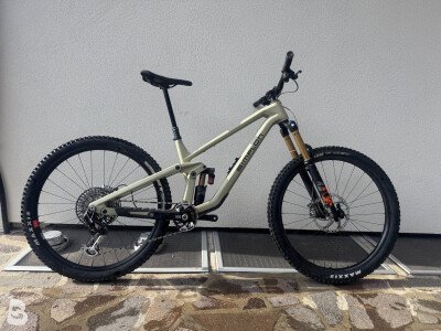 Simplon Rapcon 2023