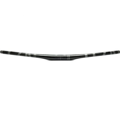 Nukeproof Horizon V2