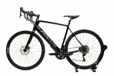 Focus paralane best sale 9.7 ebike