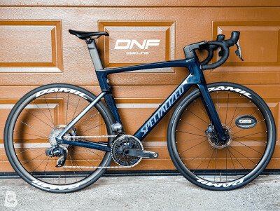 Specialized Venge Pro SRAM Force ETap AXS 2020
