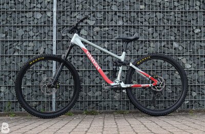 Ghost Kato Fs 2023