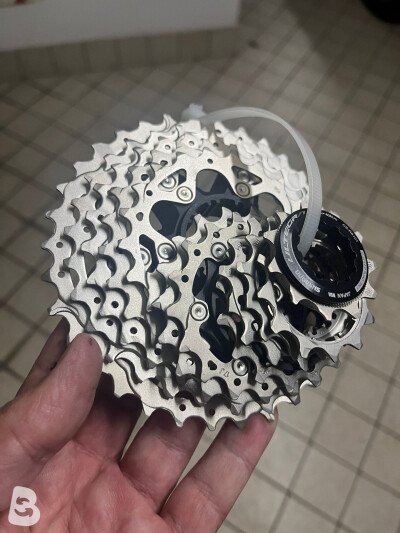 Shimano Ultegra
